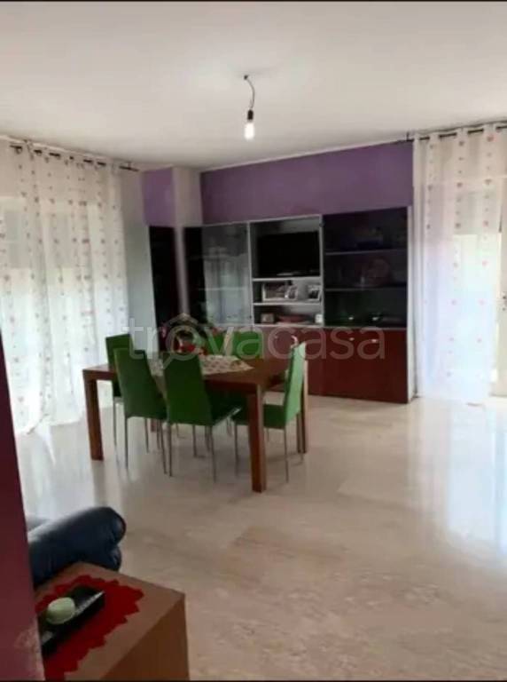 immagine annuncio 5 di 6