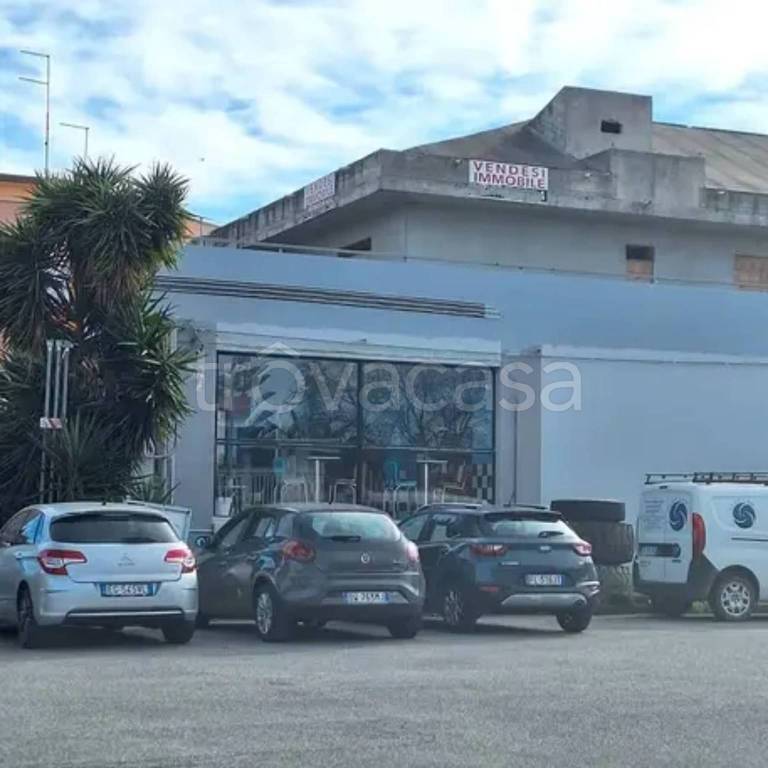 immagine annuncio 1 di 2