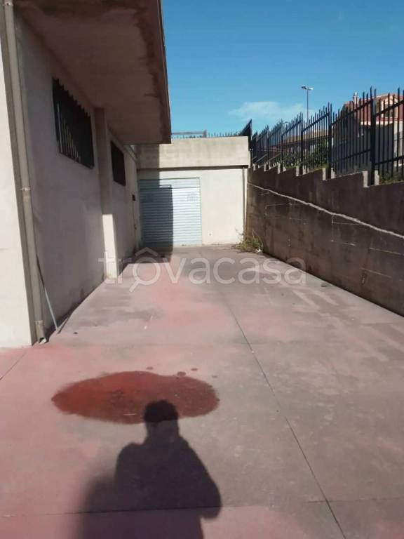 immagine annuncio 2 di 9