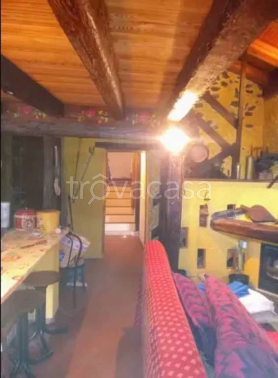 immagine annuncio 1 di 6