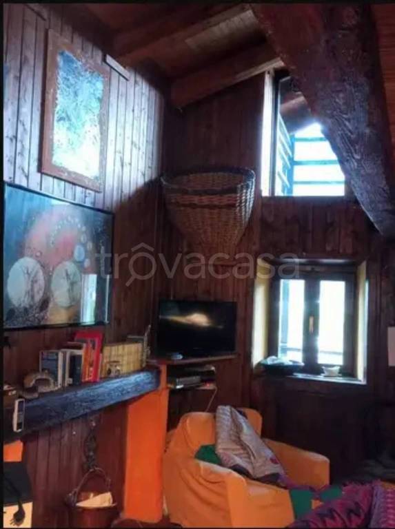 immagine annuncio 2 di 6