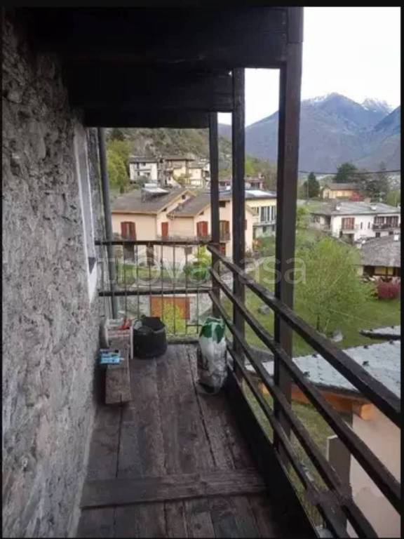 immagine annuncio 4 di 6