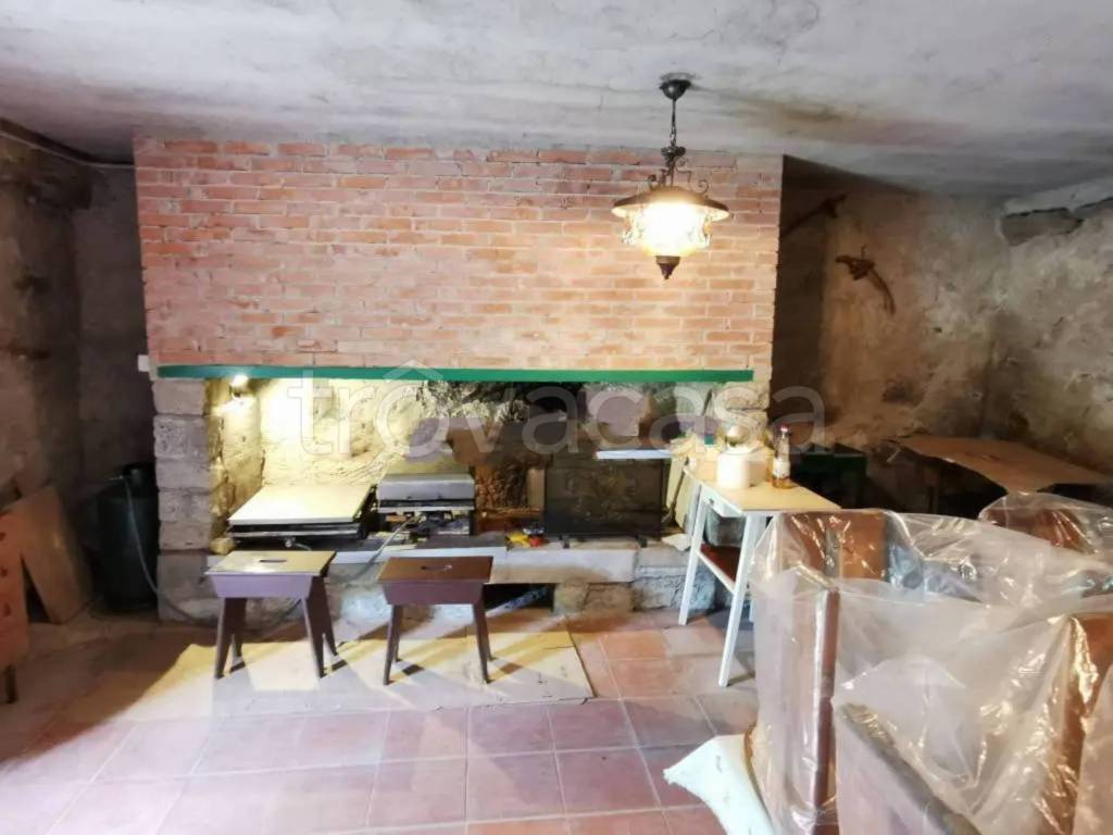 immagine annuncio 4 di 14