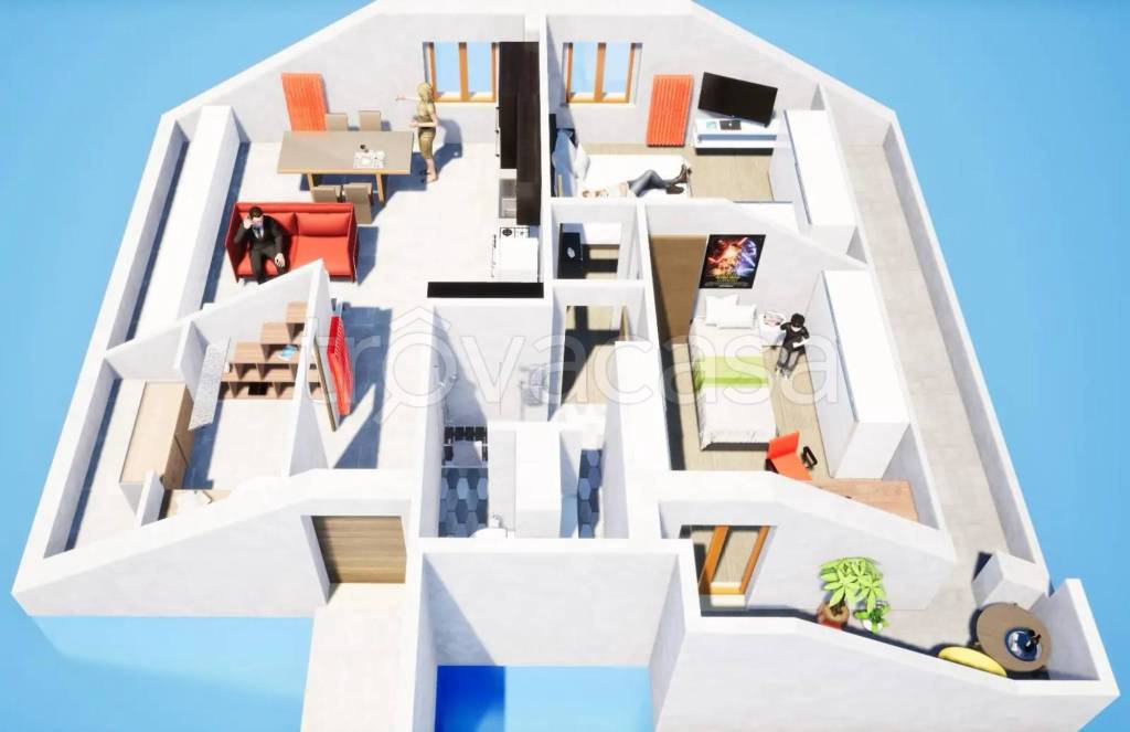 immagine annuncio 2 di 12