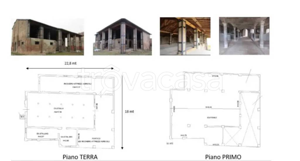 immagine annuncio 7 di 8