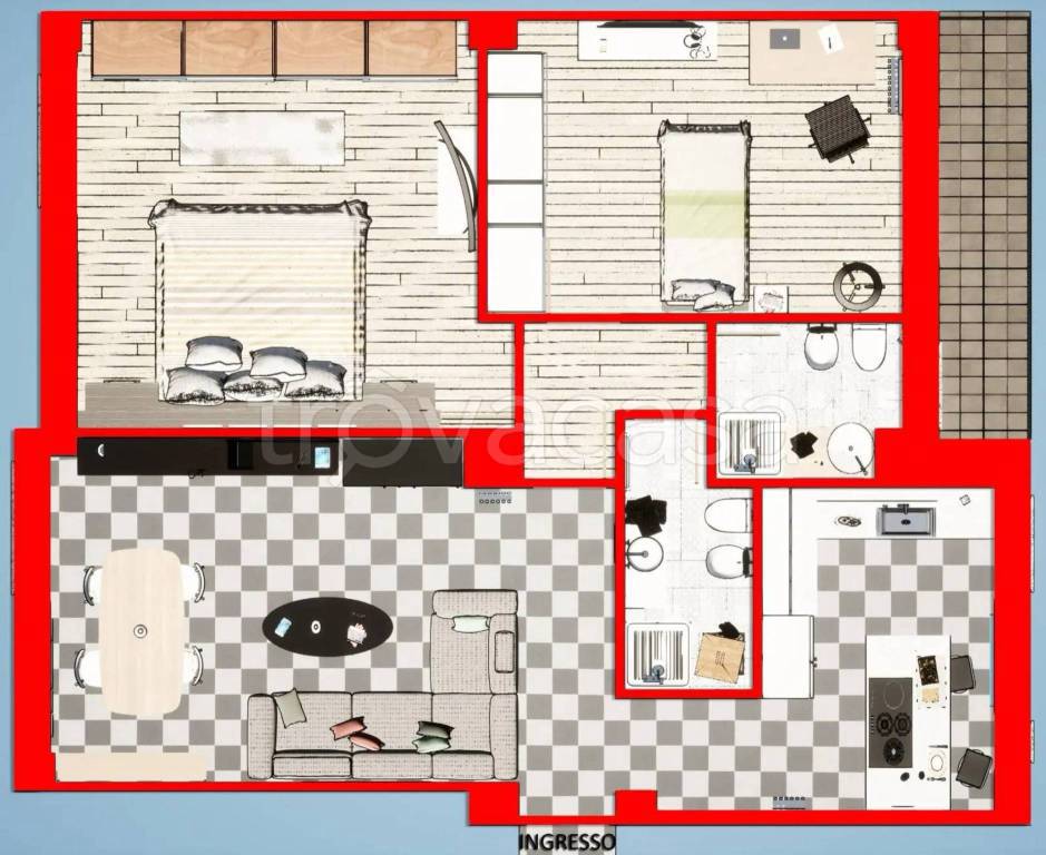 immagine annuncio 8 di 12