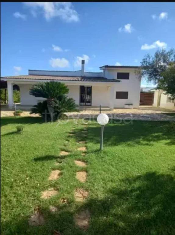 immagine annuncio 2 di 6