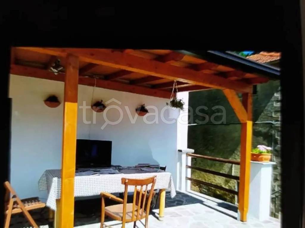 immagine annuncio 5 di 8