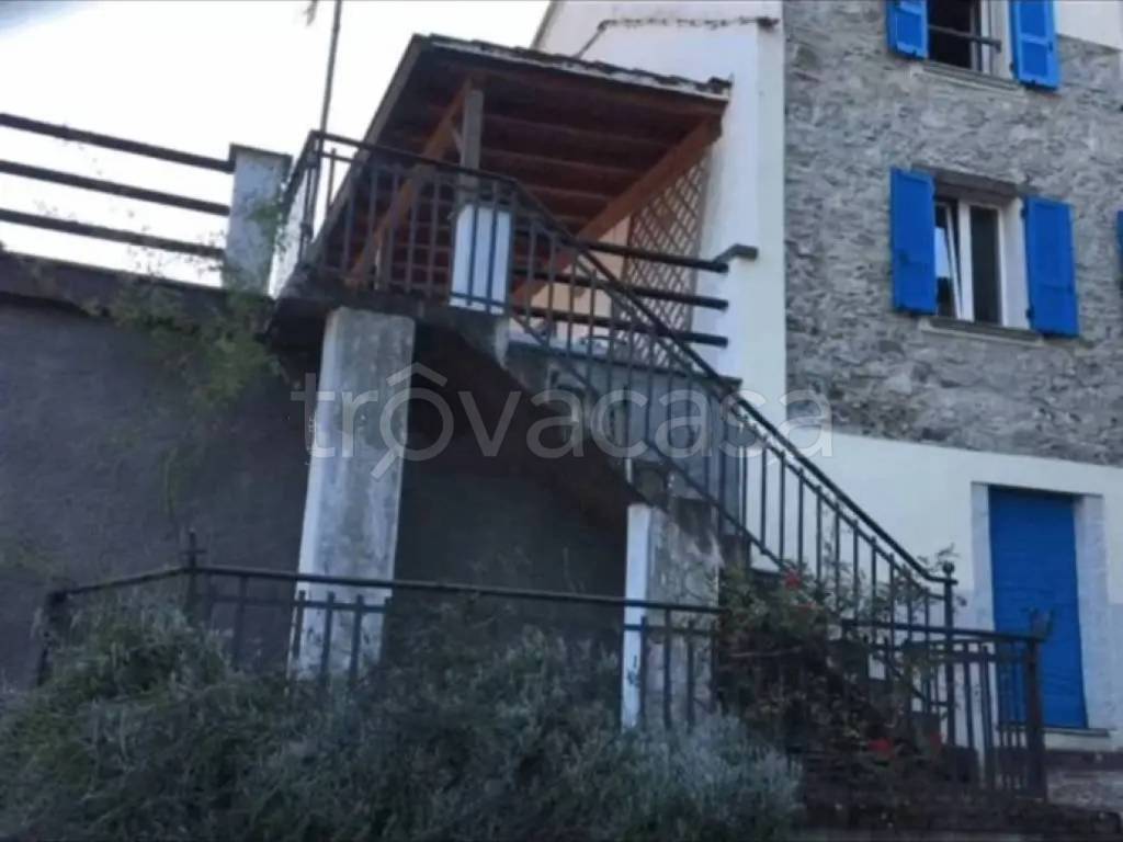 immagine annuncio 6 di 8