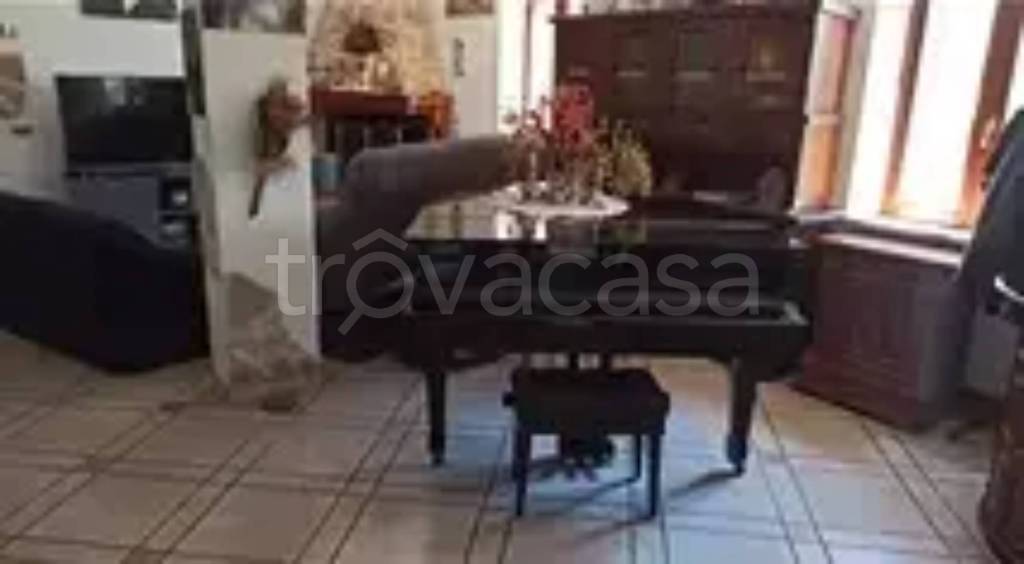 immagine annuncio 5 di 6