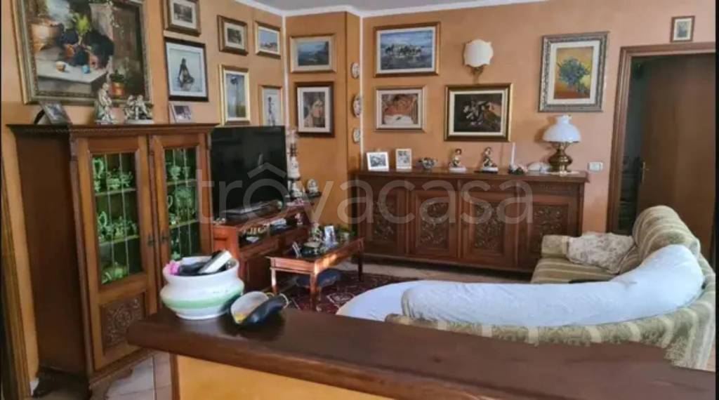 immagine annuncio 2 di 6