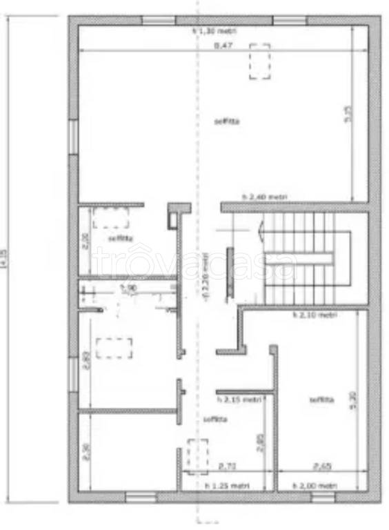 immagine annuncio 1 di 2