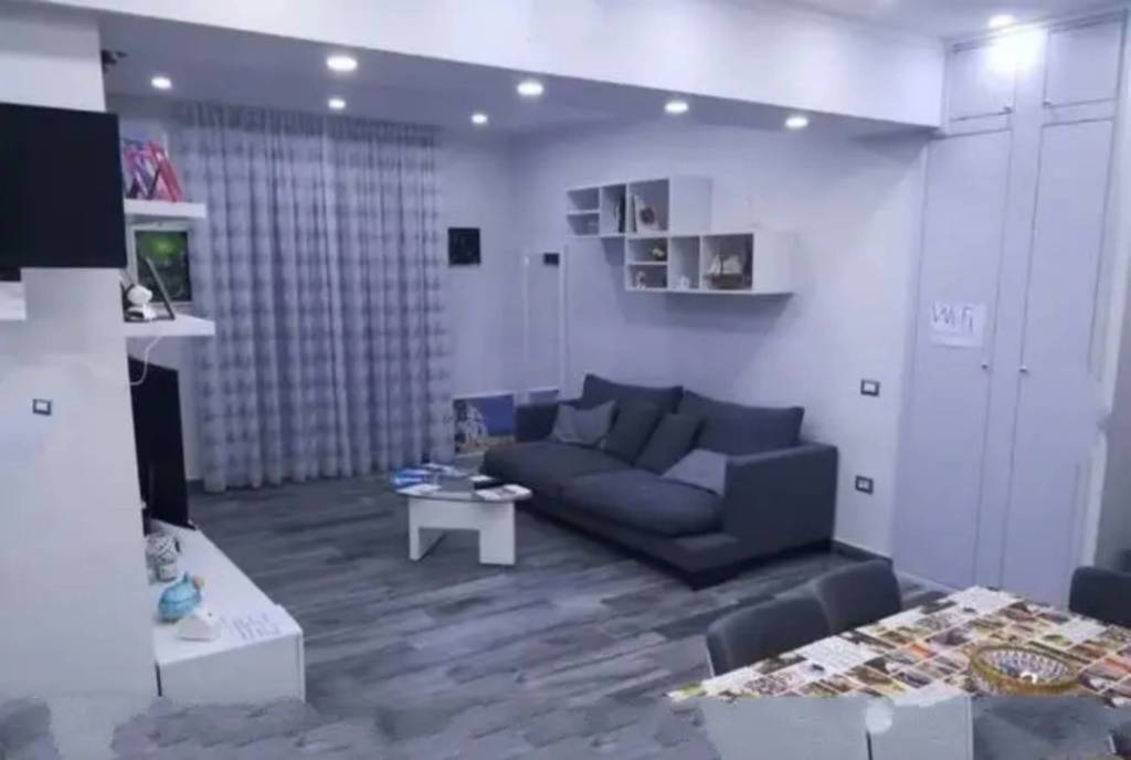 immagine annuncio 1 di 6