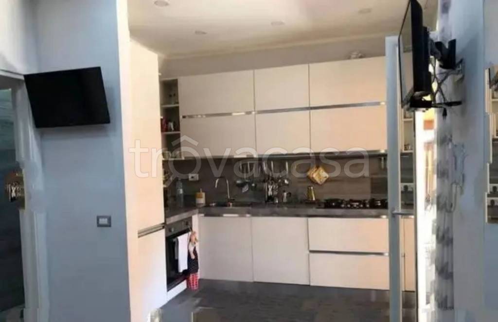 immagine annuncio 2 di 6