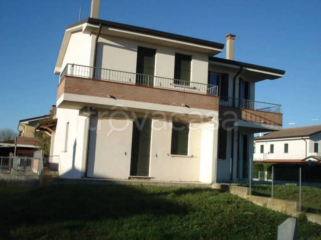 immagine annuncio 1 di 6