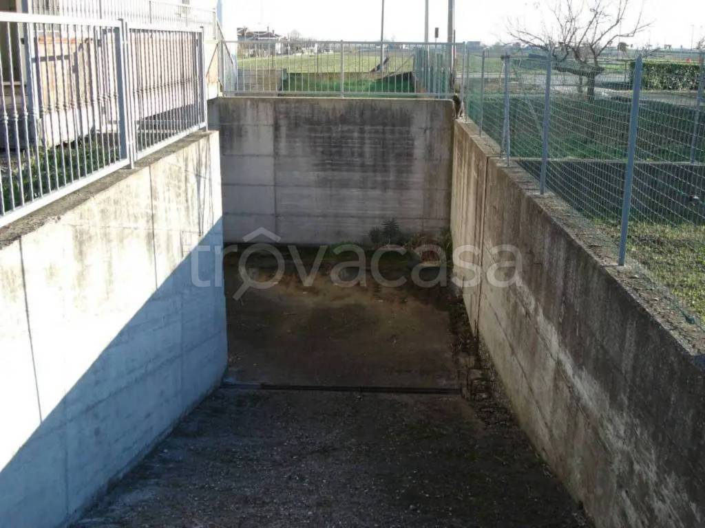 immagine annuncio 2 di 6