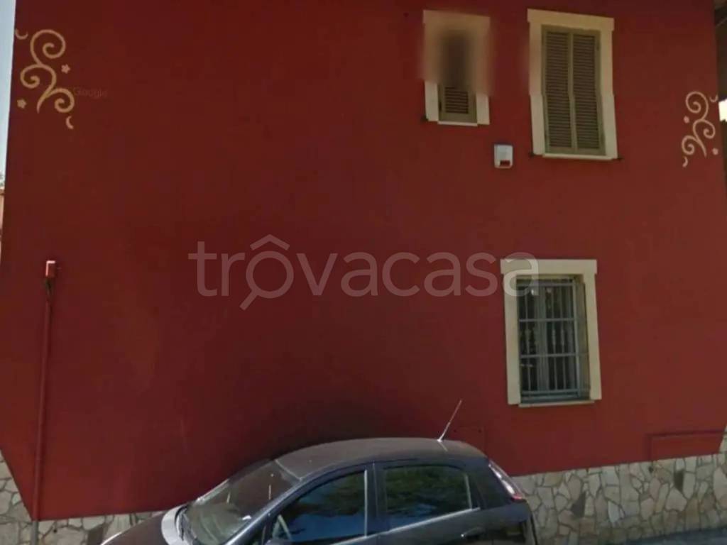 immagine annuncio 2 di 8