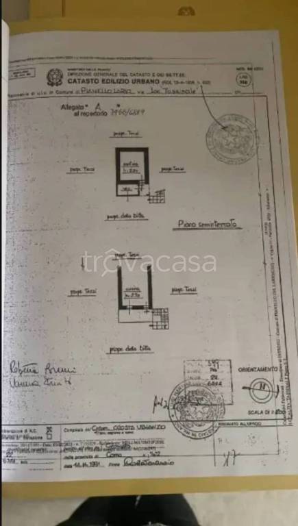 immagine annuncio 7 di 10