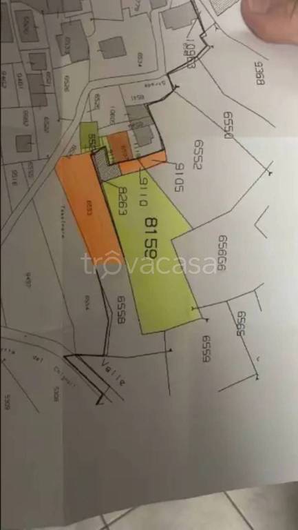 immagine annuncio 8 di 10