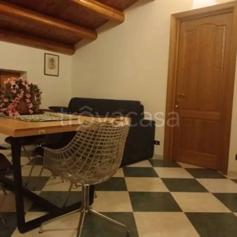 immagine annuncio 2 di 6