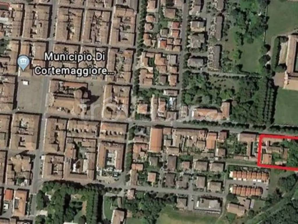 immagine annuncio 6 di 7