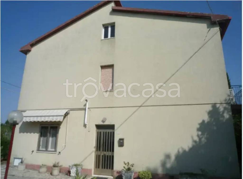 immagine annuncio 4 di 8