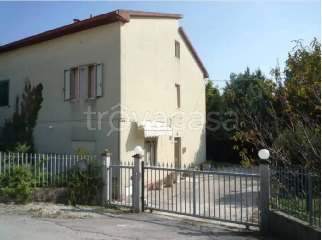 immagine annuncio 7 di 8