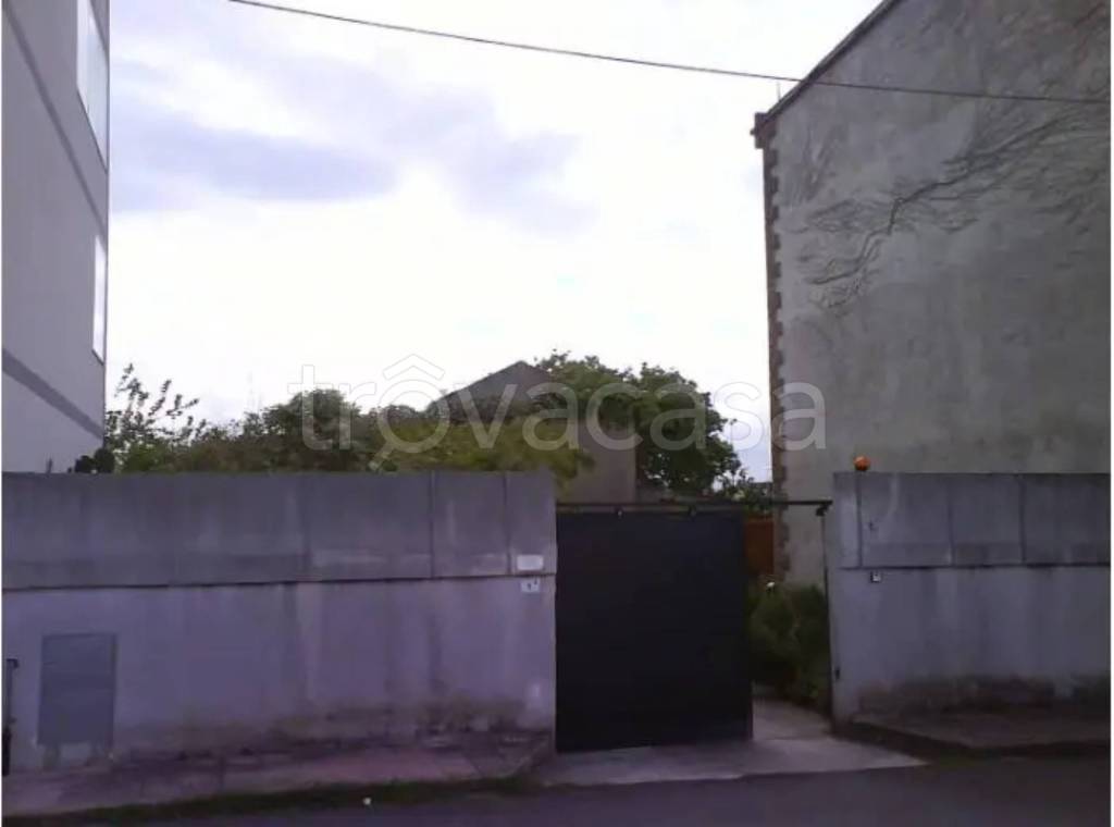 immagine annuncio 7 di 8