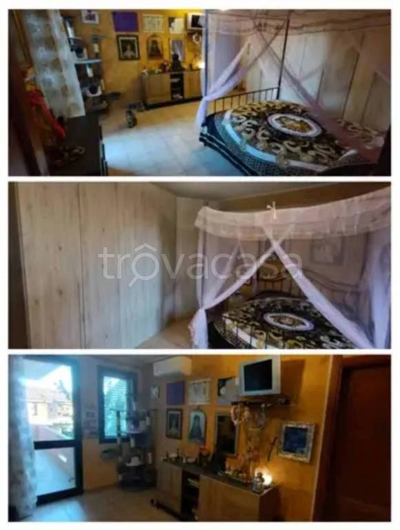 immagine annuncio 1 di 6