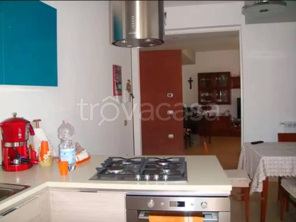 immagine annuncio 3 di 6