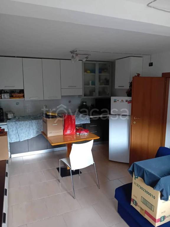 immagine annuncio 2 di 14