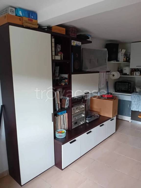 immagine annuncio 4 di 14