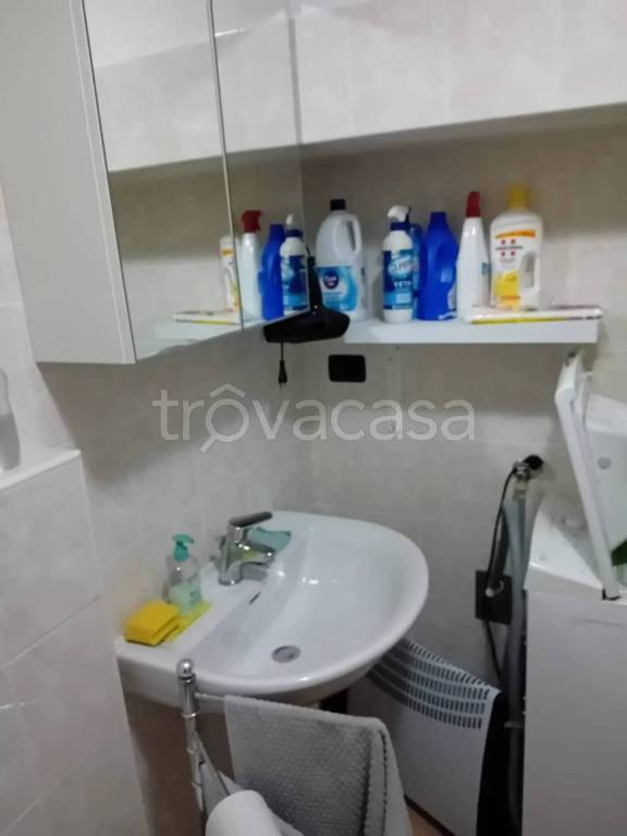 immagine annuncio 7 di 14