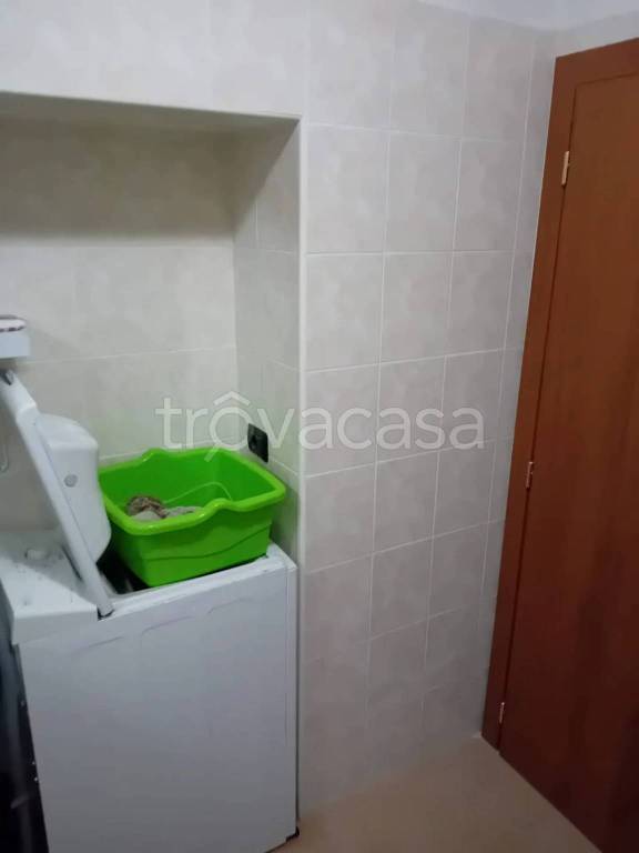 immagine annuncio 9 di 14