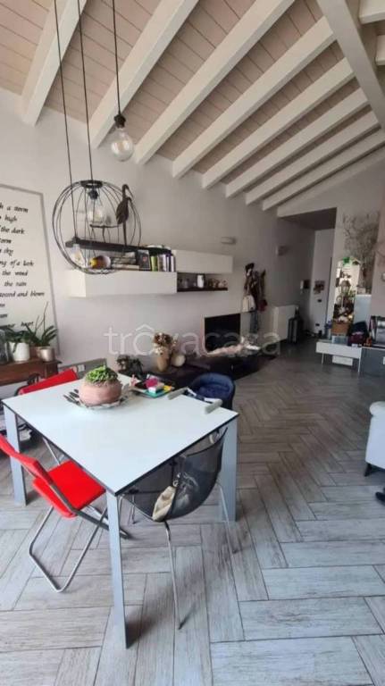 immagine annuncio 1 di 4