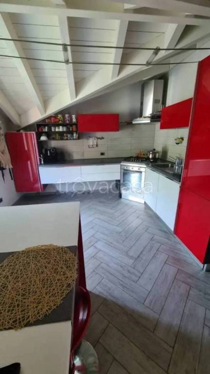 immagine annuncio 2 di 4