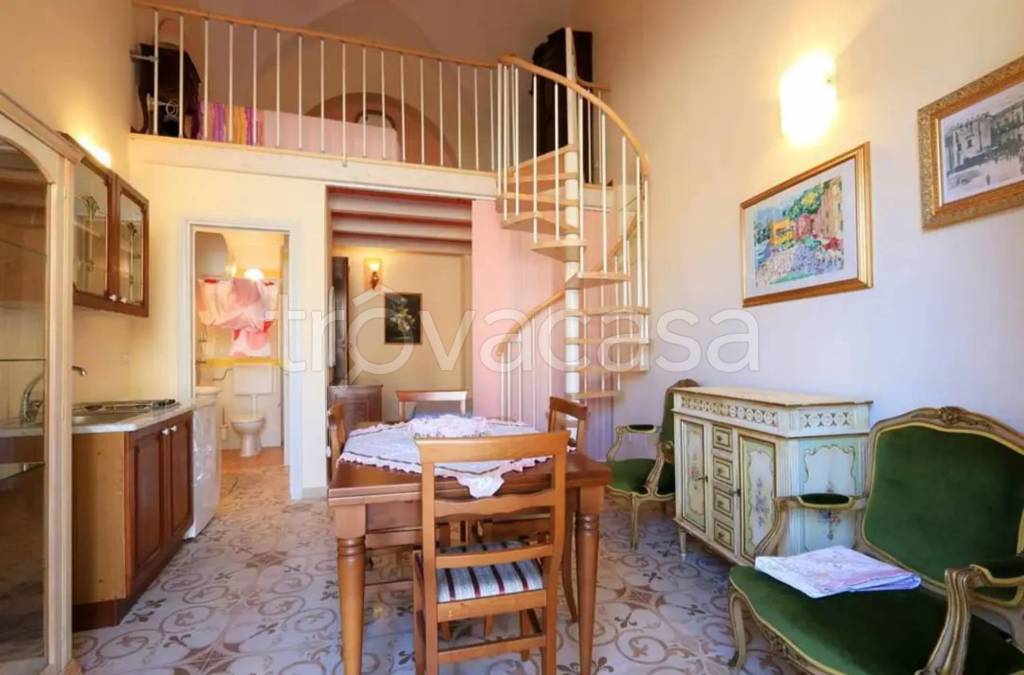 immagine annuncio 1 di 6