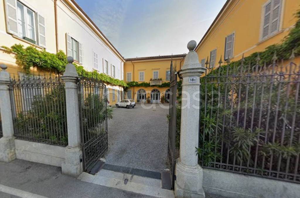 immagine annuncio 2 di 15