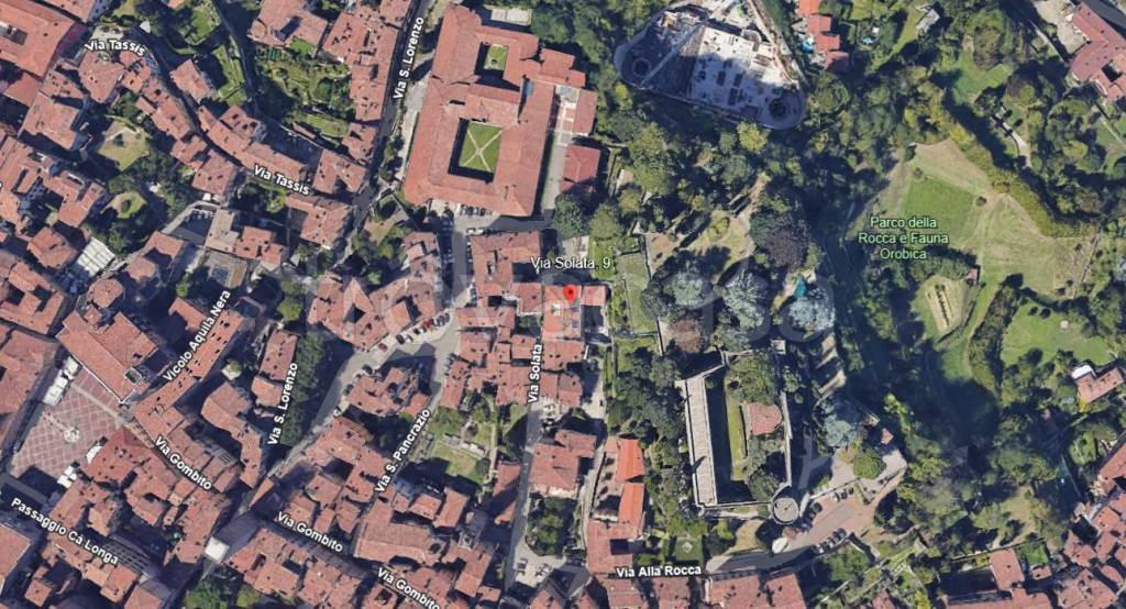 immagine annuncio 1 di 13