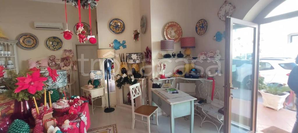 immagine annuncio 4 di 8