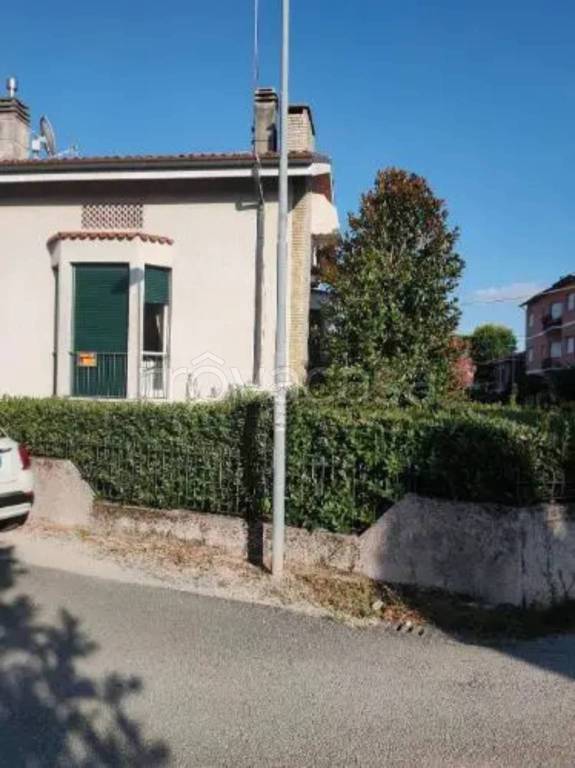 immagine annuncio 1 di 6