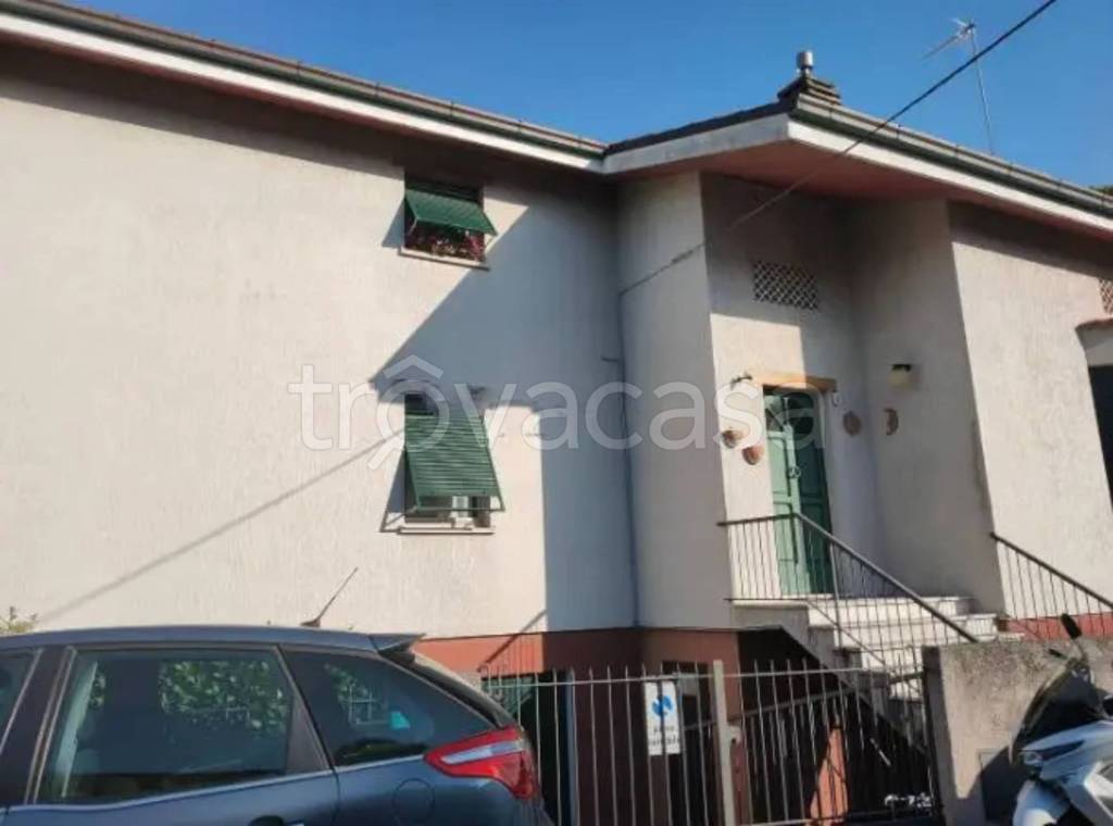 immagine annuncio 2 di 6