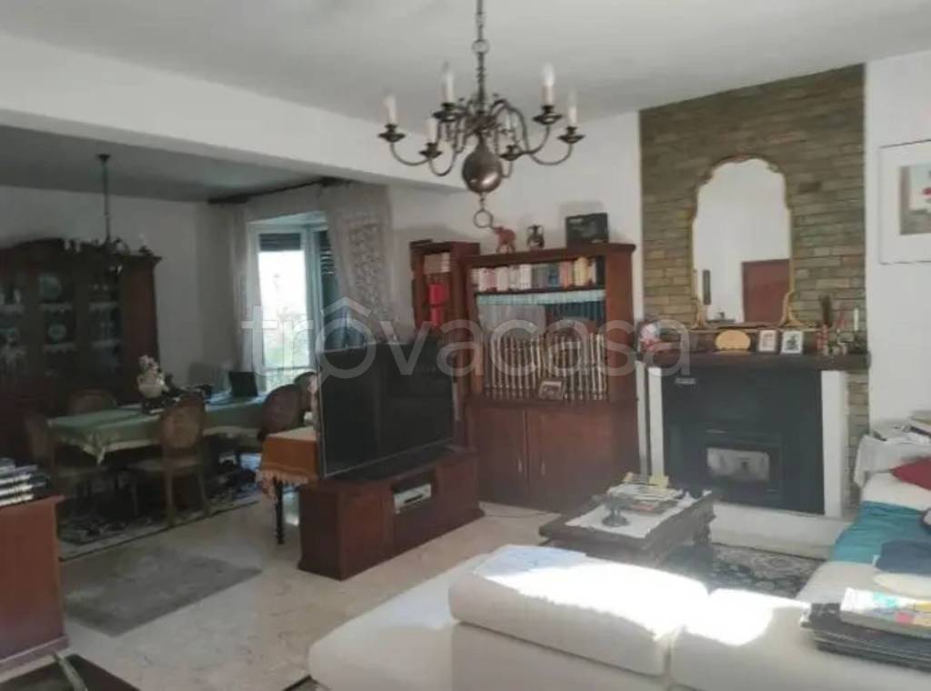 immagine annuncio 3 di 6