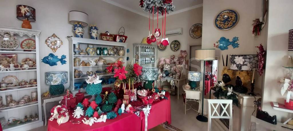 immagine annuncio 7 di 8