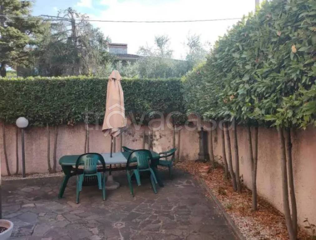 immagine annuncio 5 di 6