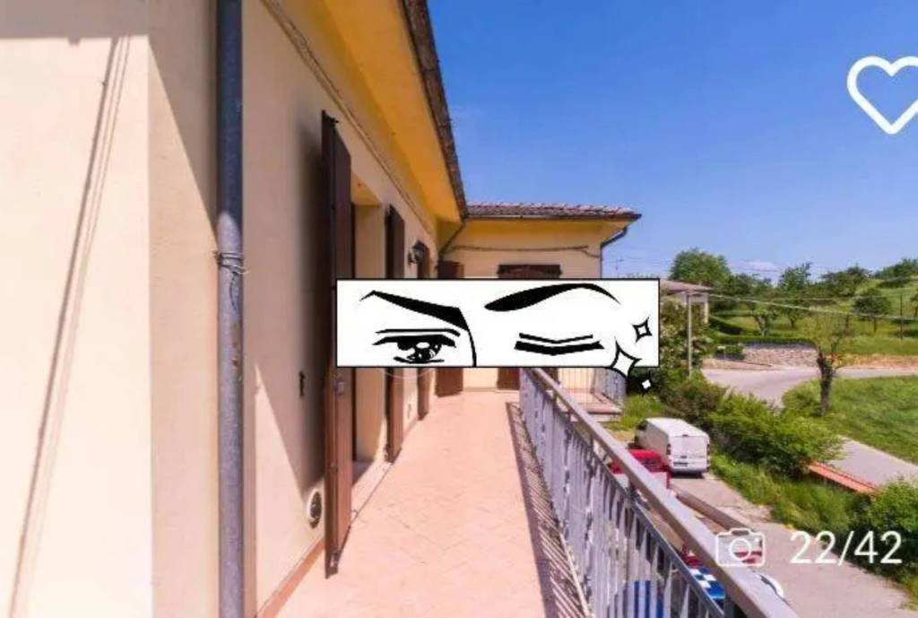 immagine annuncio 1 di 3