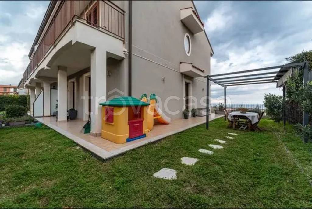 immagine annuncio 1 di 6