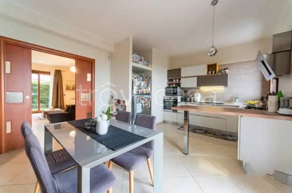 immagine annuncio 2 di 6