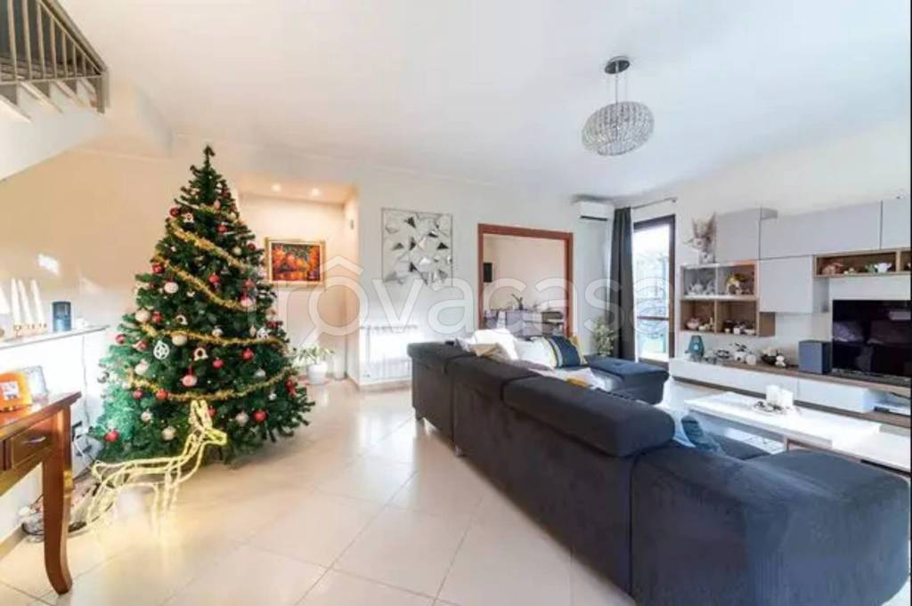 immagine annuncio 3 di 6