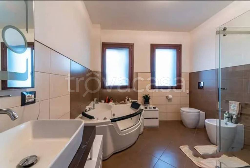 immagine annuncio 5 di 6